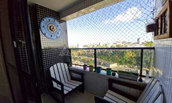 Imagem: Apartamento 3 quartos à Venda no Farol