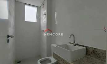 Imagem 5: Apartamento em Rua Doutor Furtado de Menezes - Ipiranga - Belo Horizonte/MG