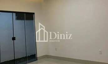 Imagem 4: Linda casa para a venda no Campos do Jordão possui 104 metros quadrados com 3 quartos em A