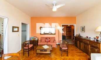 Imagem 6: Apartamento-À VENDA-Botafogo-Rio de Janeiro-RJ