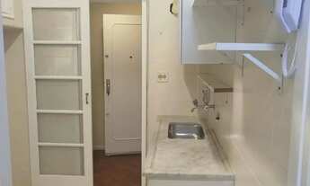 Imagem 4: Apartamento para aluguel com 71 metros quadrados com 2 quartos