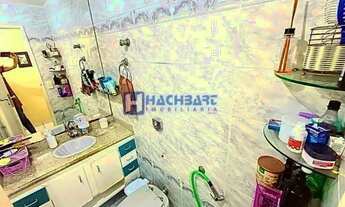 Imagem 4: Imóvel na Hachbart