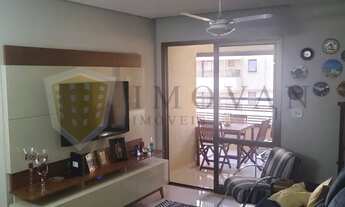 Imagem 2: Apartamento á Venda, 3 Quartos, sendo 2 Suítes, 120,00 m²