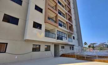 Imagem: Apartamento com 1 dormitório à venda