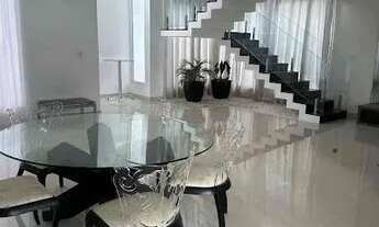 Imagem 3: Casa, 315 m² - venda por R$ 1.800.000,01 ou aluguel por R$ 10.800,01 - Condomínio Villa Su