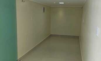 Imagem 2: Alugo ponto comercial tipo container com banheiro