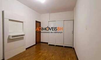 Imagem 6: Apartamento com área aprox. de 98m², 03 quartos, em excelente localização