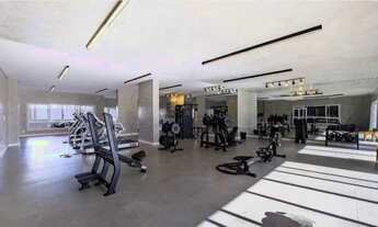 Imagem 7: EUROPARK NORONHA 3 QUARTOS