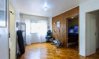 Imagem 3: Apartamento em Menino Deus