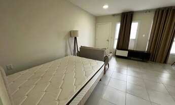 Imagem 6: APARTAMENTO NOVO HAMBURGO - RS