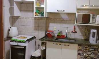 Imagem 7: Apartamento com 3 dormitórios à venda, 70 m² por R$ 315.000,00 - Planalto Verde - Ribeirão