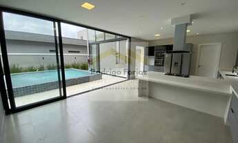 Imagem 3: Condomínio Gênesis 02 - EXCELENTE CASA NO CONDOMÍNIO GÊNESIS 2 LOCAÇÃO, A/T:450 m2, A/C:38