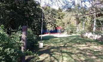 Imagem 5: Área para venda no bairro Jd. Colonia