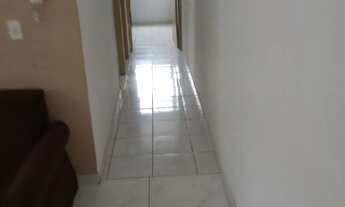 Imagem 3: Aluguel ap em Guarapari