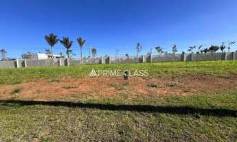 Imagem 6: Terreno em condomínio - Bairro Marechal Rondon, Canoas/ RS