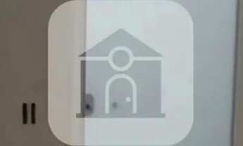 Imagem 3: Apartamento para venda no bairro Mansour