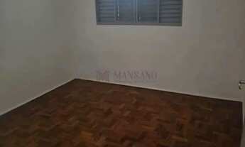 Imagem 3: Casa 2 Quartos para Locação - Excelente Localização Próxima ao Boulevard Shopping - Bauru