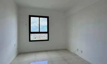 Imagem 6: Apartamento na Santa Mônica, 3 Quartos, 1 Suíte, nascente, para Venda, no Condomínio fecha