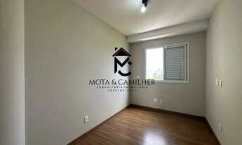 Imagem 6: Apartamento de aluguel, 2 dormitórios, Taubaté SP