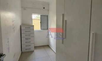 Imagem 5: Casa com 3 dormitórios para alugar, 90 m² por R$ 1.800/mês - Jardim São Francisco - Cubatã