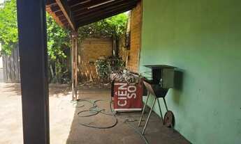 Imagem 6: Venda de Comercial / Casa na cidade de Araraquara