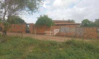 Imagem 3: Terreno à venda, 11886 m² por R$ 850.000,00 - Maracanã - São Luís/MA