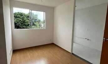 Imagem 4: Apartamento para alugar, 45 m² por R$ 1.730,00/mês - Jardim Alvorada - Maringá/PR