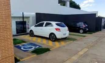 Imagem 6: Apartamento Novo no Setor Sudoeste Goiânia Goiás