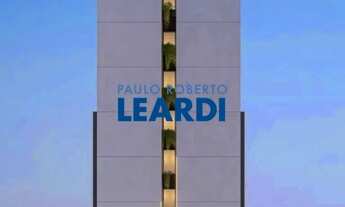 Imagem: APARTAMENTO - PERDIZES - SP