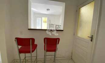 Imagem 3: VENDE APARTAMENTO DE 1 DORMITÓRIO JD BOTÂNICO