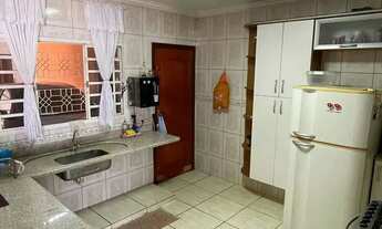 Imagem 3: Oportunidade Imperdível!