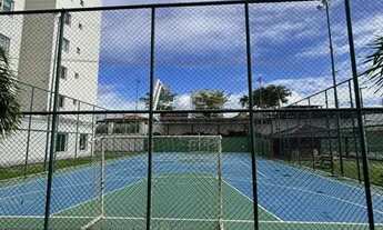 Imagem 14: Apartamento, 3 quartos, suíte e varanda - Especiale - Ao lado da Faculdade Unime