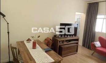 Imagem 6: Apartamento venda Cambui