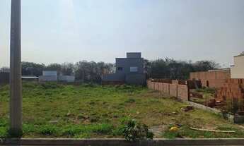 Imagem 2: Terreno em Piracicaba