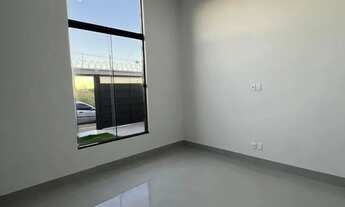 Imagem 5: Casa à venda no setor Bairro Cardoso em Goiânia Goiás