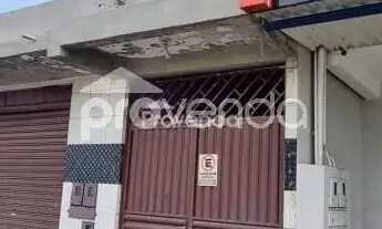 Imagem: PONTO COMERCIAL NO SETOR GARAVELO, APARECIDA