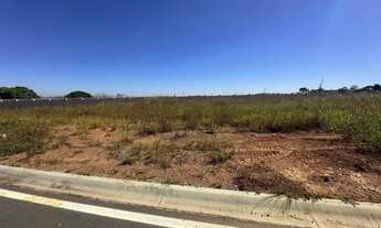 Imagem 4: Terreno à venda, Condomínio Vinhas, Senador Canedo, GO