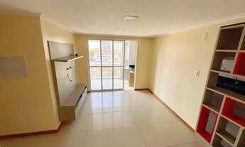 Imagem 1: Alugo Apartamento com 3 quartos em Marco - Belém - PA