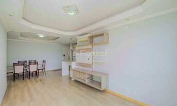 Imagem 7: Apartamento à venda Avenida Ipiranga, Jardim Carvalho - Porto Alegre