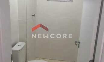 Imagem 7: Apartamento em Rua Murici - Gávea - Vespasiano/MG