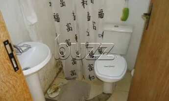 Imagem 4: Casa para Venda - 154m², 4 dormitórios, sendo 1 suites, 2 vagas - Hípica