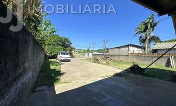 Imagem 7: Terreno à venda por R$ 4400000.00, 1015.00 m2 - VARGEM GRANDE - FLORIANOPOLIS/SC