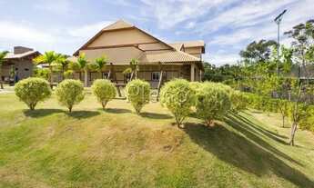 Imagem 3: Terreno à venda em Campinas, Swiss Park, com 525 m², Lugano - 7