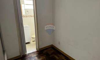 Imagem 4: JK Praça México