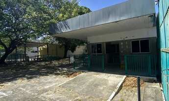 Imagem 4: INVESTIDORES! Excelente Oportunidade Prédio Comercial c/ 8.184m², salas, wc, copa, cozinha