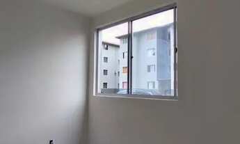 Imagem 2: Apartamento com 2 Quarto(s) e 1 banheiro(s) para Alugar, 45 m² por R$ 1600 / Mês