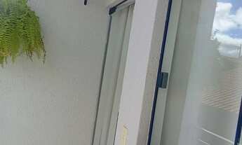 Imagem 4: Imóvel disponível p/ locação