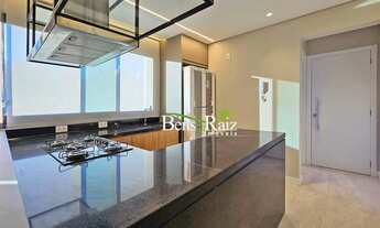 Imagem 5: Apartamento com 2 dormitórios, 82 m² - venda por R$ 1.600.000,00 ou aluguel por R$ 8.929,1