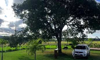 Imagem 7: Chácara de alto padrão, 20 mil m2, Bela Vista De Goiás