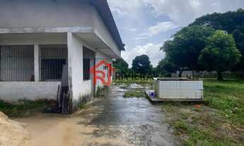 Imagem 5: TERRENO COMERCIAL em SÃO LUÍS - MA, TURU